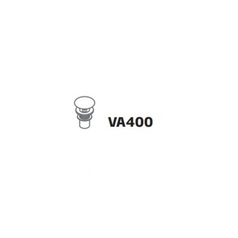 Донный клапан Inbani VA400