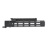 Цевье на Сайгу 308, SAG