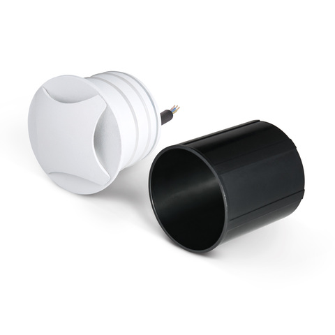 Светодиодная подсветка MRL LED 1106 белый
