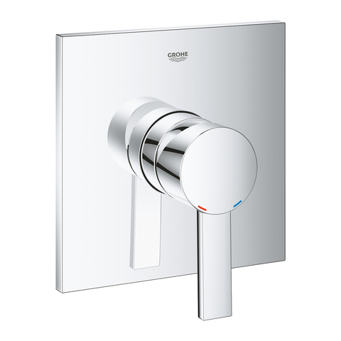 Смеситель для душа встраиваемый Grohe Allure 24069000