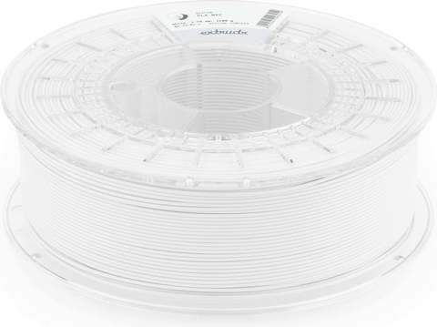 Пластик для 3D-принтера Extrudr PLA NX-2 White