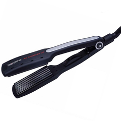 Щипцы-гофре Harizma Air Crimper (h10341GP)
