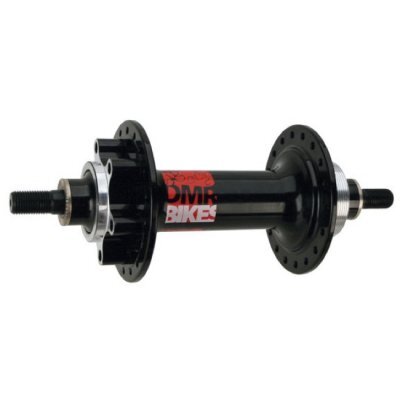 Dmr revolver single speed hub sale