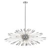 Светильник подвесной ST Luce Callio SL1097.103.09