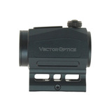 Коллиматор Scrapper 1х25 gen.II, Vector Optics