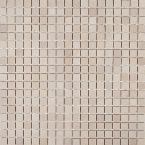 Imagine Lab SBW9154M