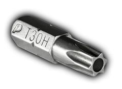 Бита отверточная ПРАКТИКА  