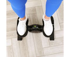 Министеппер XTIVEPRO XTIVE-01667