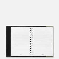 Записная книжка Montblanc Sartorial Envelope №146