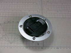 Крышка бензобака Suzuki GSX GSX-R GSF Bandit