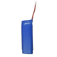Аккумулятор для портативной колонки JBL Link 20 (6000 mAh, 3.7v)