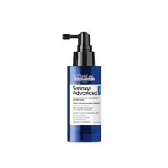 L’OREAL Professionel Serioxyl Advanced Serum /Сыворотка для плотности истонченных волос
