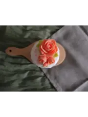 Пищевой молд 