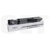 Тонер-картридж (CPP, TF8) XT67Ce для DELI M201CR/M301CR (CET) Cyan, 2500 стр., CET141860