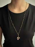 Nina Ricci 70121760110085-2
