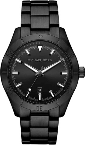 Наручные часы Michael Kors MK8817
