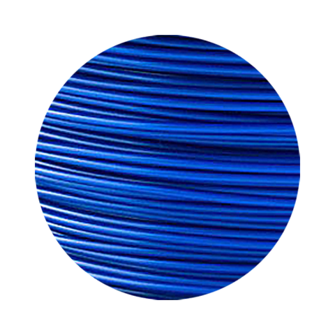 Синий PLA-пластик Bestfilament