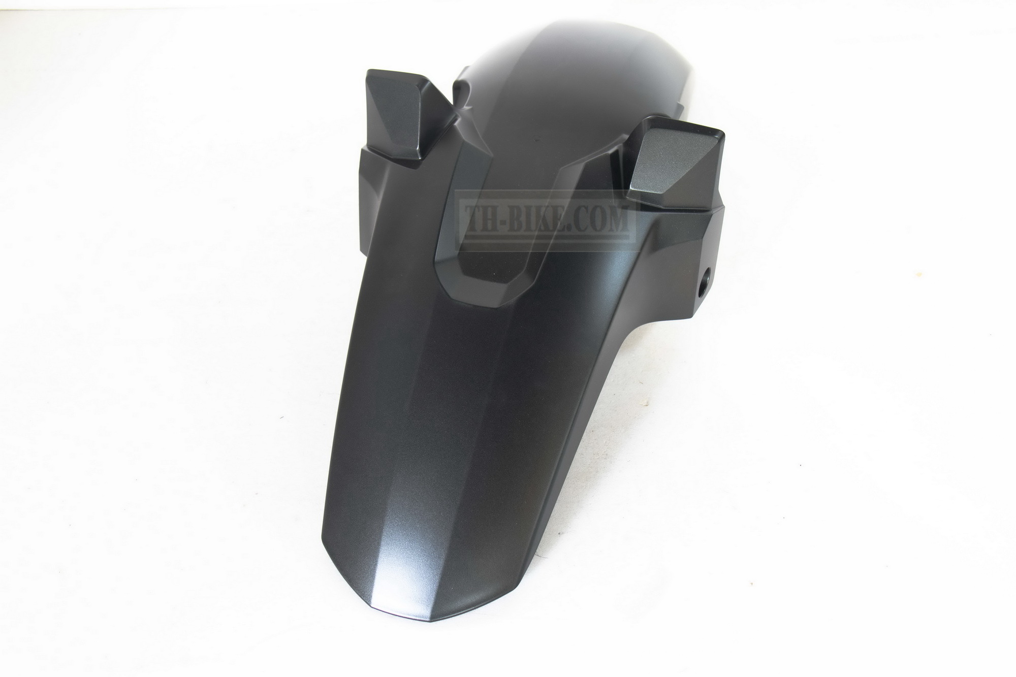 61101-MKP-J80ZA. FENDER, FR. *NH436M*. Front fender Honda 61101-MKP-J80ZA. FENDER, FR. *NH436M*. Front fender Honda