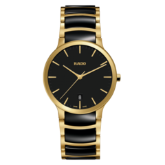 Rado R30527172