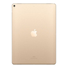 iPad Pro 12.9 (2017) Wi-Fi 512Gb Gold - Золотой