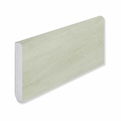 Плинтус кварцевый Fargo - Дуб Венеция 67W951