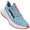 Кроссовки мужские HOKA CARBON X 3