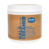 Сухие сливки с МСТ маслом, Halo Creamer, Bubs Naturals, 300 г 1