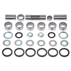 Ремкомплект прогрессии CR125R 98-99, CR250R 98-99 (27-1008)