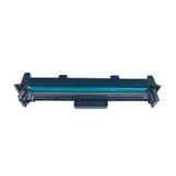 Совместимый картридж фотобарабан CF232A/Canon 051 для HP LJ Pro M203, 206, 227, 230. Ресурс 23K DRUM С ЧИПОМ White Box