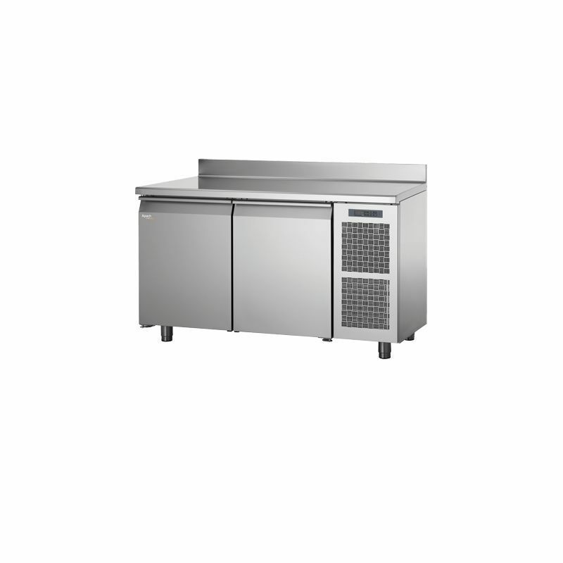 СТОЛ ХОЛОДИЛЬНЫЙ APACH CHEF LINE LTRMGN11TU
