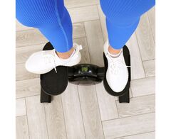 Министеппер XTIVEPRO XTIVE-01667