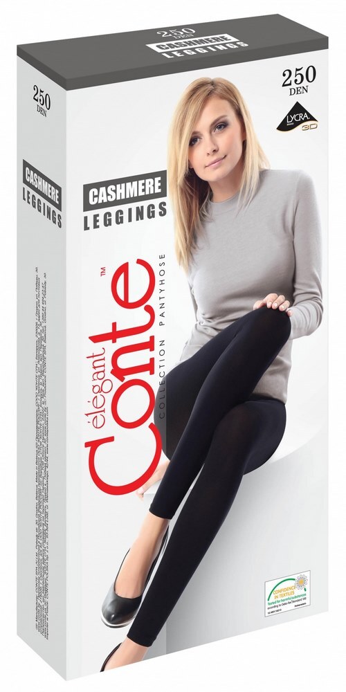  CASHMERE leggins 250  Колготки import_files_c7_c74c1ec5d76c11e880ea0050569c68c2_0bacfea923b811e980ea0050569c68c2.jpg