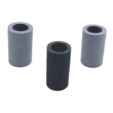 Комплект резинок роликов 2-го лотка HP LJ Pro M402, M403, M426, M427