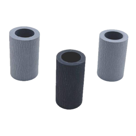 Комплект резинок роликов 2-го лотка HP LJ Pro M402, M403, M426, M427