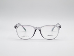 Изг.оправы Melorsch TR90 L-149 C9