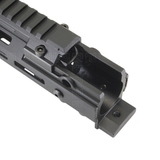 Цевье на Сайгу 308, SAG