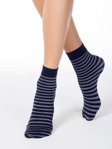 Носки Fantasy 16С-126СП Conte