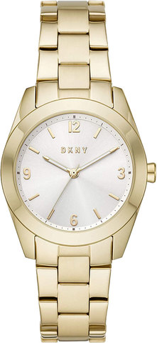 Наручные часы DKNY NY2873 фото