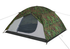 Туристическая палатка Jungle Camp Alaska 2 (70857)