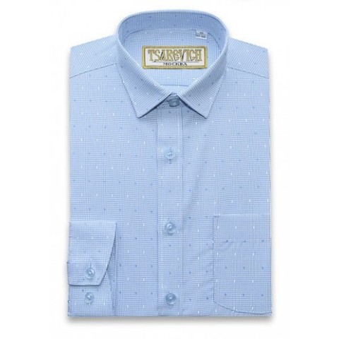 Сорочка детская Tsarevich P8