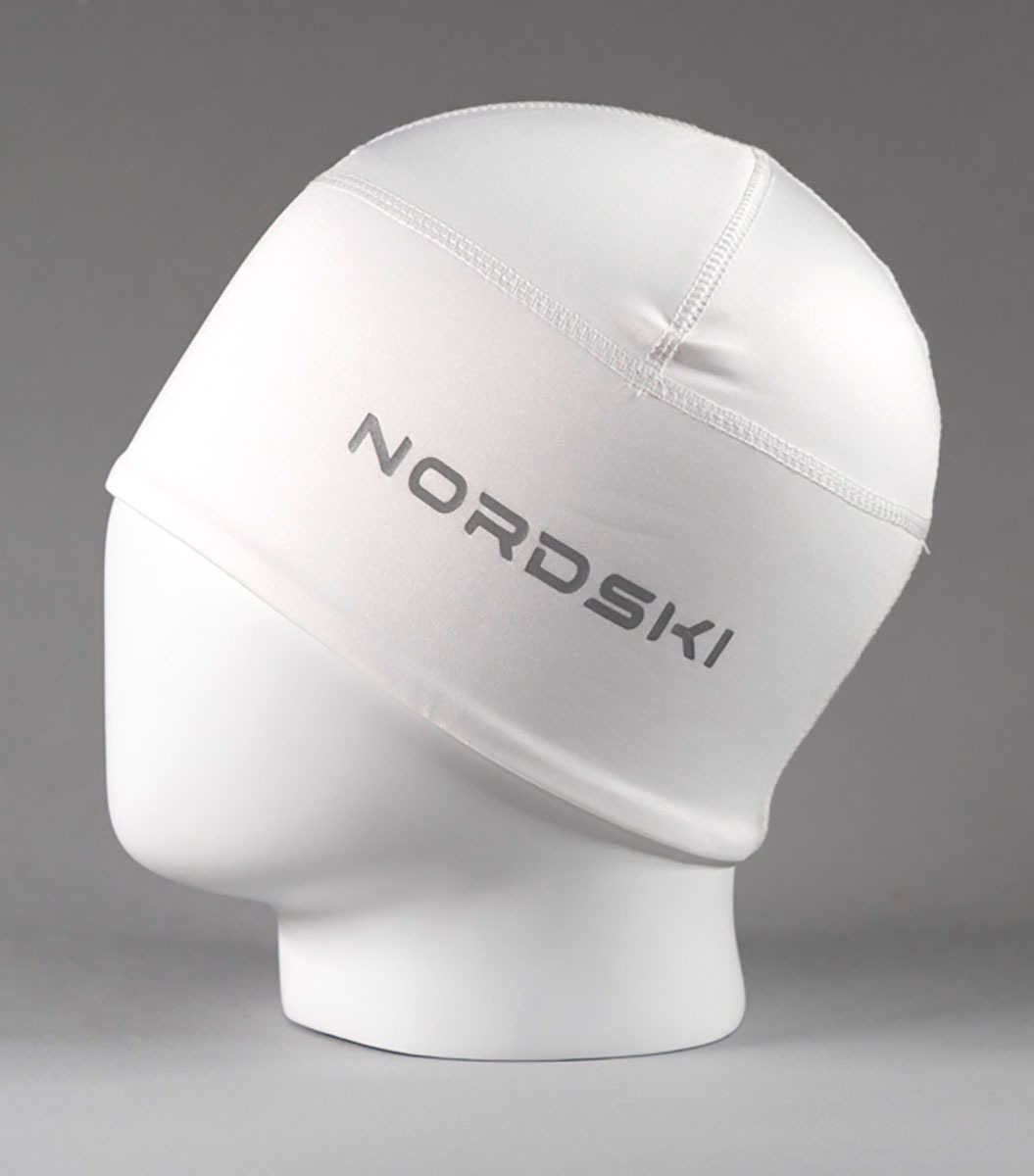 Nordski warm. Шапка Nordski Active Breeze. Шапка для бега нордски. Nordski warm шапка бирюзовая. Шапка лыжная Nordski warm White.