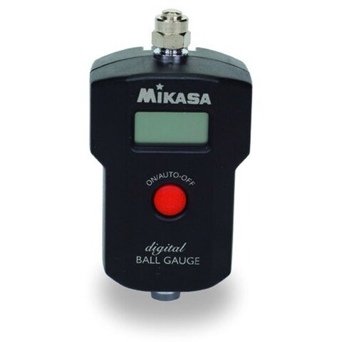 Манометр электронный MIKASA AG-500