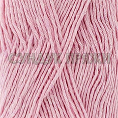 Rozetti Roze-Panc 40126