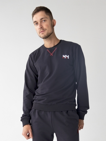 Свитшот «‎44»