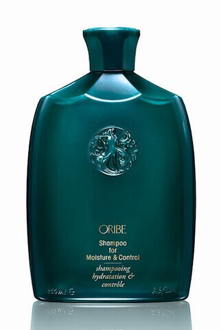 Oribe Shampoo for Moisture and Control-Шампунь для увлажнения и контроля 