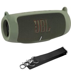 Силиконовый чехол для портативной колонки JBL Charge 5