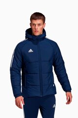 Куртка adidas Condivo 22 Winter