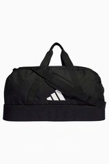 Сумка спортивная adidas Tiro 23 League Dufflebag M