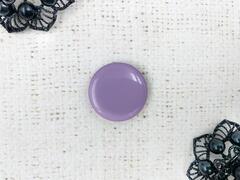 Пуговицы костюмные, d 2,8 см