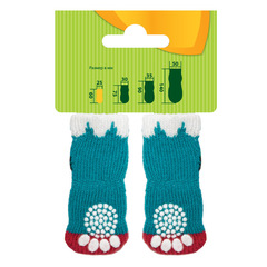 Triol носки для собак 